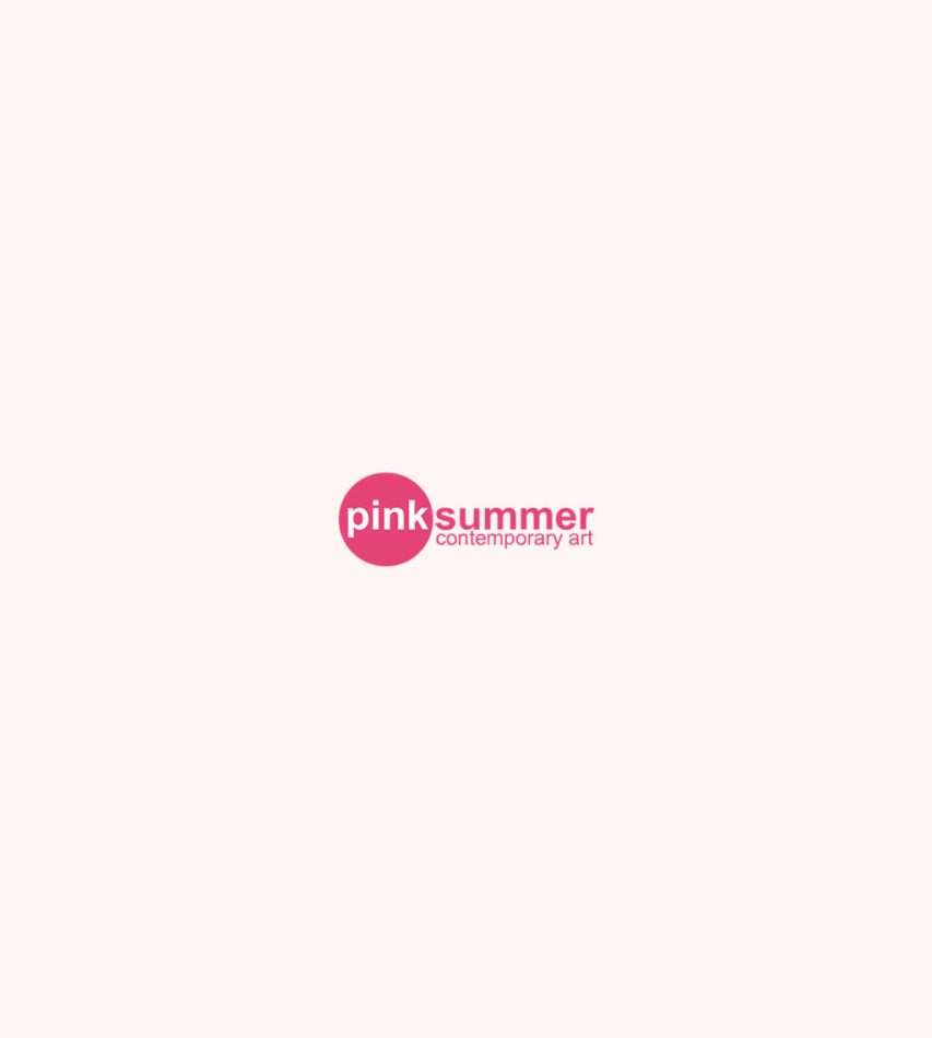 Pinksummer