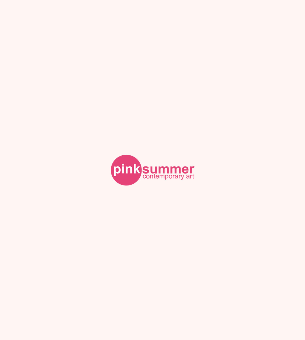 pinksummer-cover