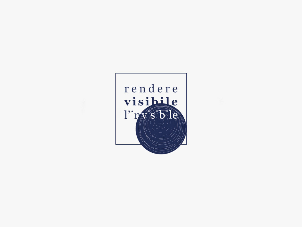 renderevisibilelinvisibile-cover