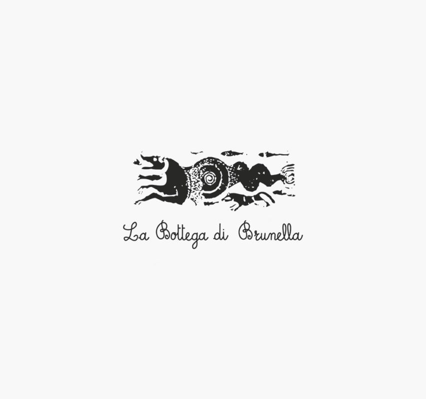 La Bottega di Brunella