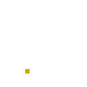 Civico31