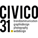 Civico31