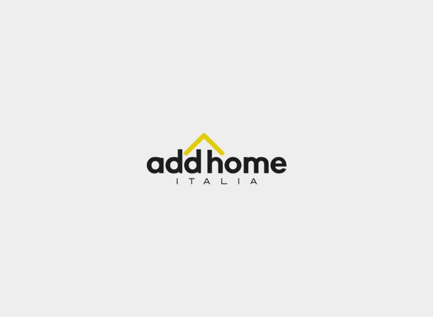 Add Home Italia