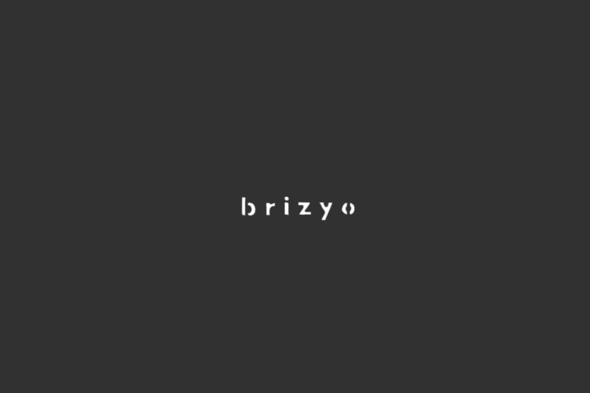 Brizyo