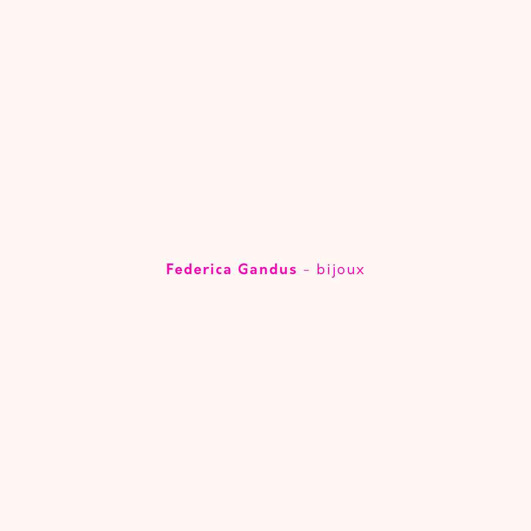 federica-gandus-cover