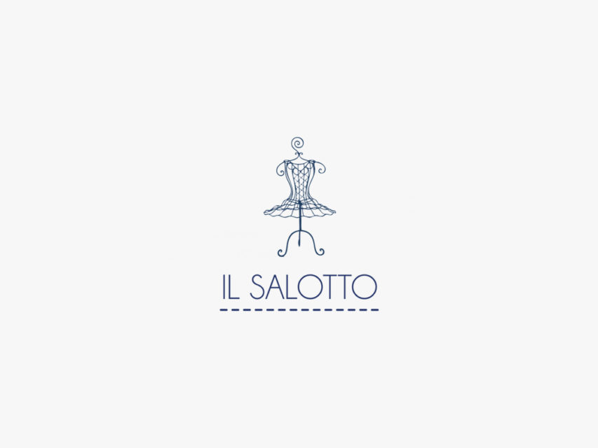 Il Salotto