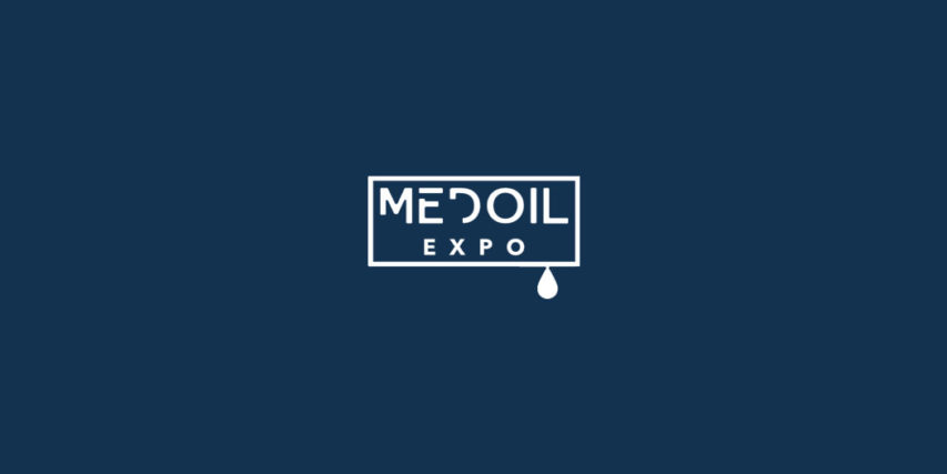 Med Oil Expo