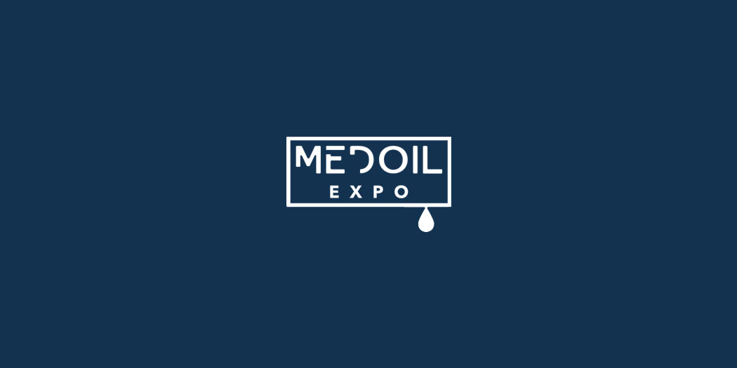 med-oil-expo-cover