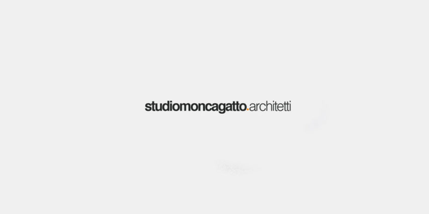 Studio Moncagatto Architetti