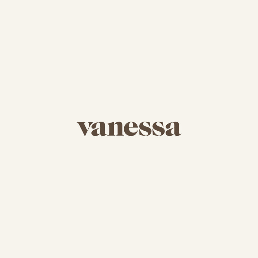 Vanessa