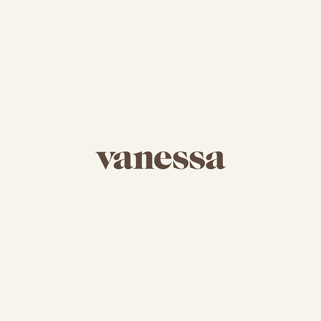 vanessa-cover