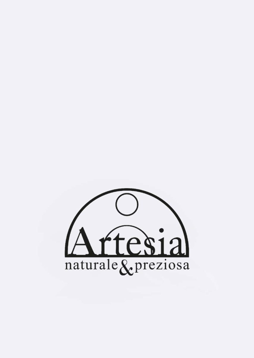 Artesia