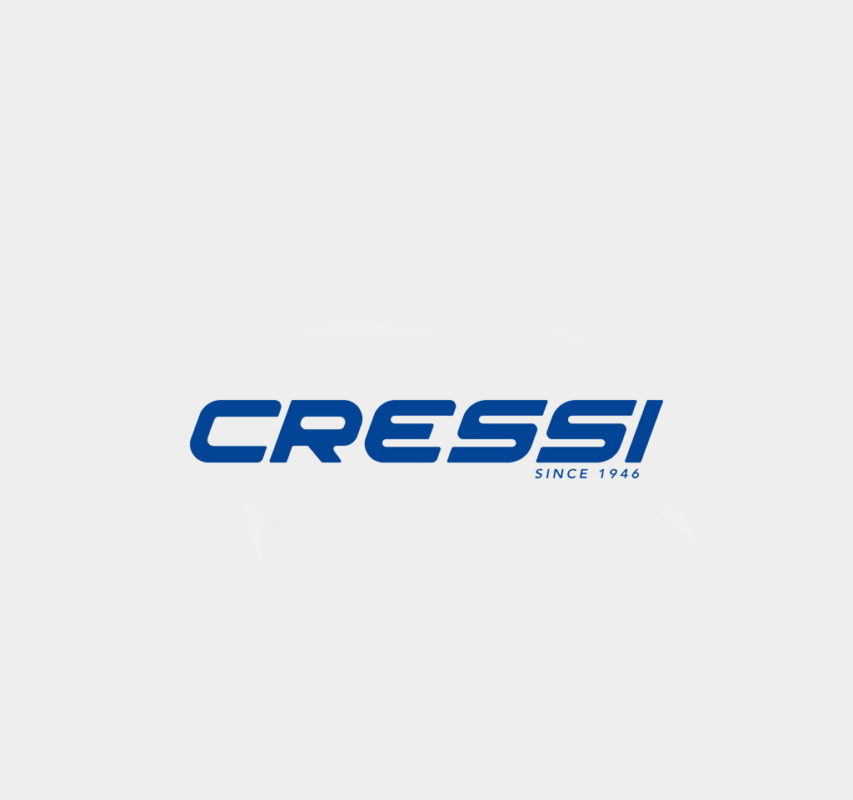 Cressi