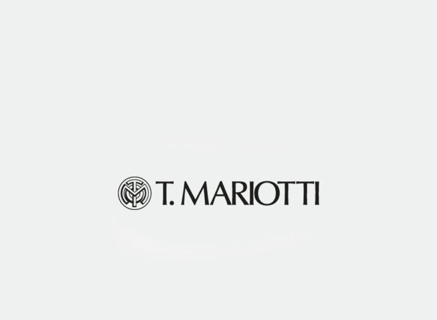 T.Mariotti