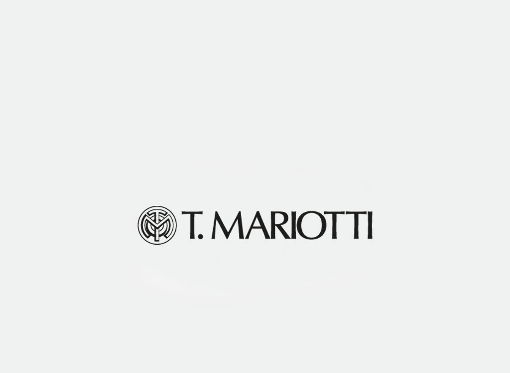 mariotti-cover