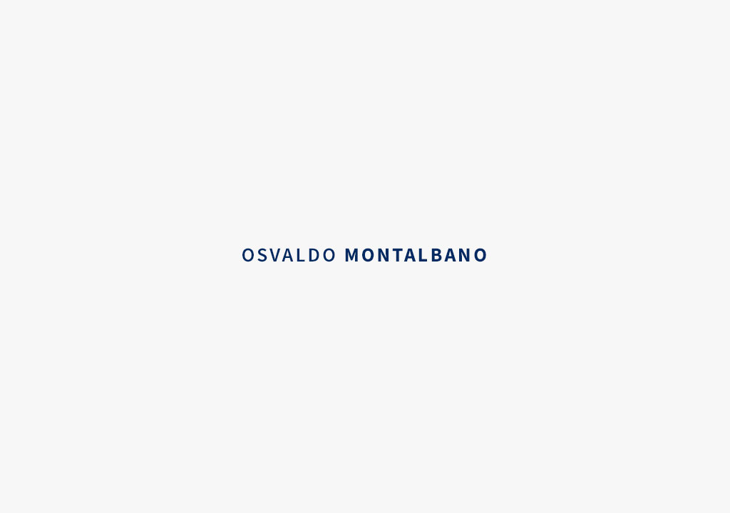 osvaldo-cover