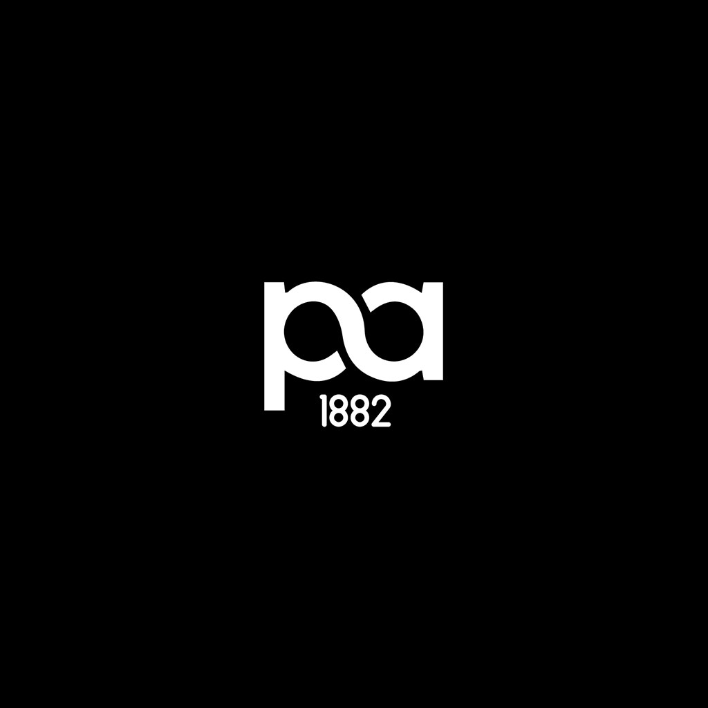 pattono-cover