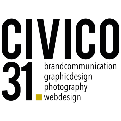 Civico31