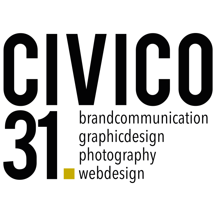 Civico31