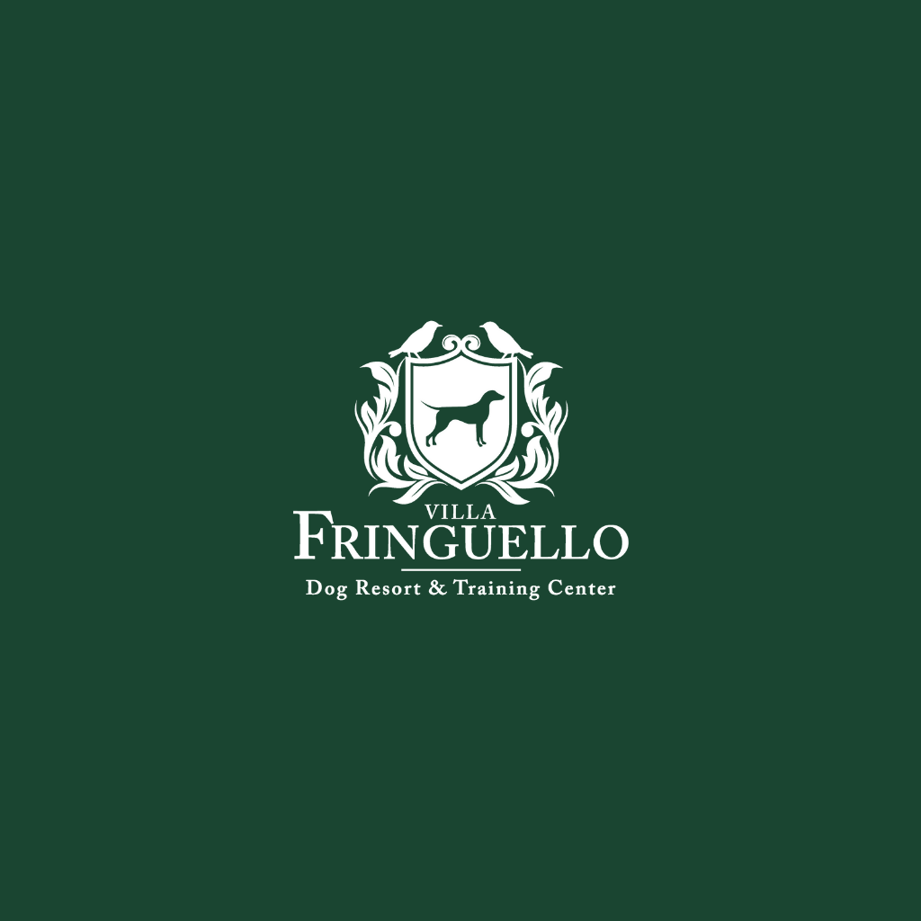 villa–fringuello-1024 x 1024