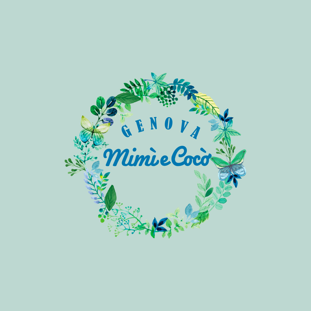 Cover–Mimi-Coco–2