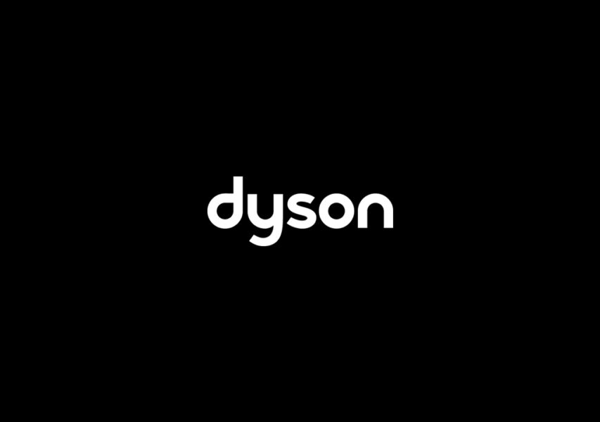 Dyson Dyson