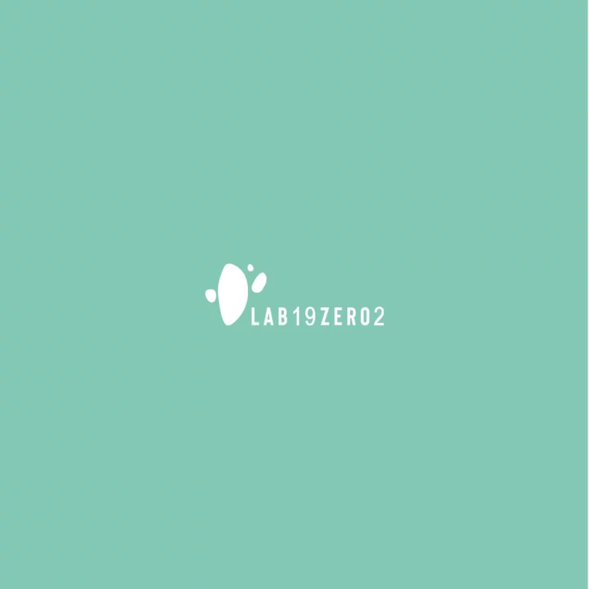 Lab19zero2