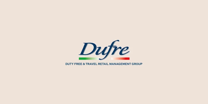 Dufre