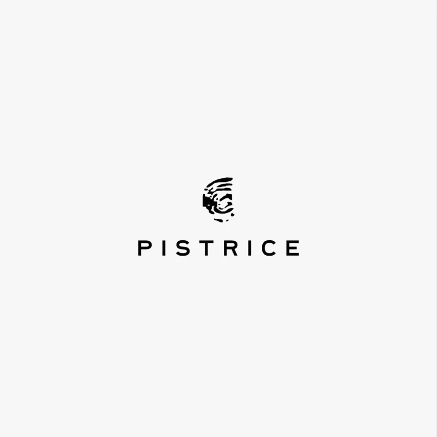 Pistrice